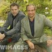 Dick Wolf Photo 17