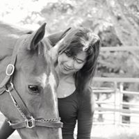 Denise Conrad Photo 17
