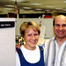 Sally Friedman Photo 8