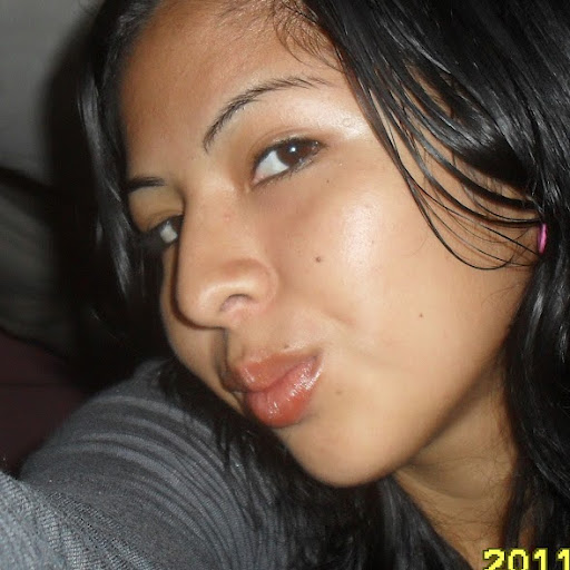 Julia Mendoza Photo 33