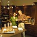 Sara Evens Photo 6