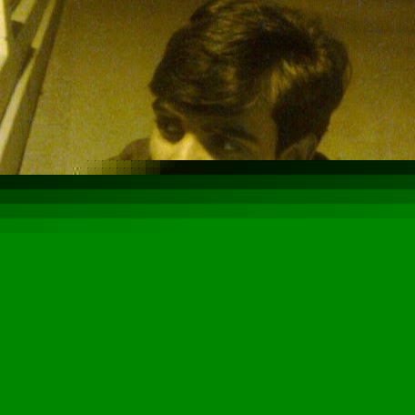 Narendra Pandey Photo 11