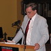 John Bahr Photo 15