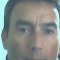 Victor Lafitte Photo 11
