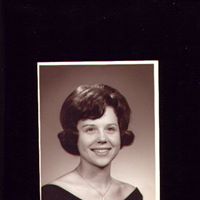 Regina Lamb Photo 6