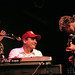 Kathleen Rutledge Photo 10
