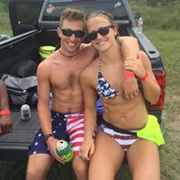 Kayla Curtis Photo 24
