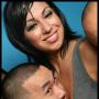 Kent Cheng Photo 30