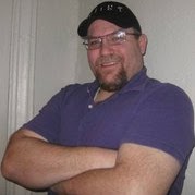 John Galvin Photo 23