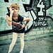 Bethany White Photo 12