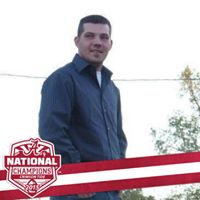 Timothy Puckett Photo 18