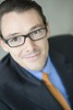 Christopher Meyer Photo 37