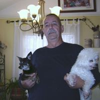 William Webb Photo 30