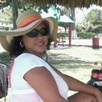 Leticia Gomez Photo 19