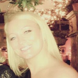 Gina Barry Photo 18
