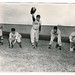 Albert Arguello Photo 3