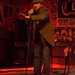Anthony Graham Photo 13