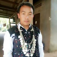 Chang Vang Photo 25