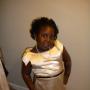 Terri Mccants Photo 3