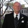 Don Beard Photo 18