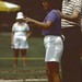 Nancy Lopez Photo 8