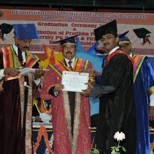 Ravi Chandran Photo 38