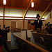 Mary Elliott Photo 10
