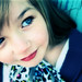 Lucy Anaya Photo 3
