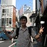 John Chee Photo 22