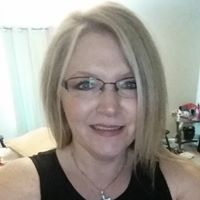 Jennifer Mulkey Photo 6
