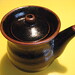 Jady Brown Photo 9