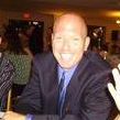 Ryan Dotson Photo 25