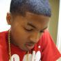 Brandon Alfred Photo 24