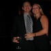 Heather Hammond Photo 16