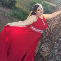 Alma Stanley Photo 5