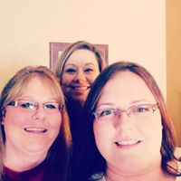 Lisa Mills Photo 23
