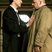 Vince Taylor Photo 4