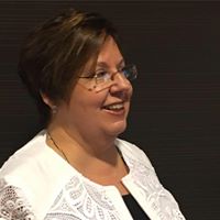 Linda Riccio Photo 23