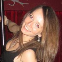 Magali Neff Photo 2