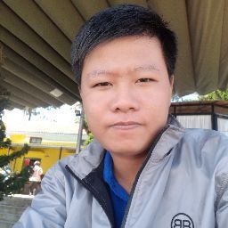 Thong Le Photo 35