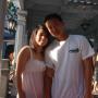 Vinh Do Photo 35