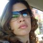 Sandra Lerma Photo 18