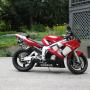 John Shea Photo 37