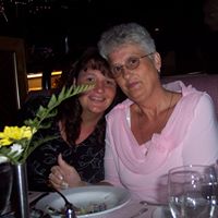 Tracy Ebert Photo 24