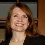 Jeannette Walls Photo 14