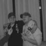 Ryan Ball Photo 28