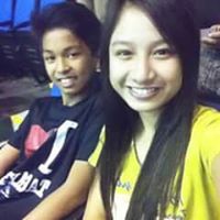 James Sabado Photo 12