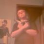 Kyle Mckinney Photo 16