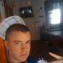 Thomas Cherry Photo 36