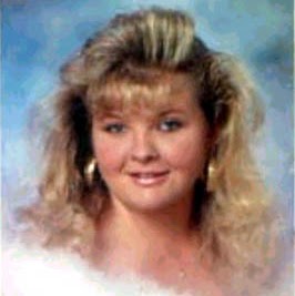 Tracy Olah Photo 5